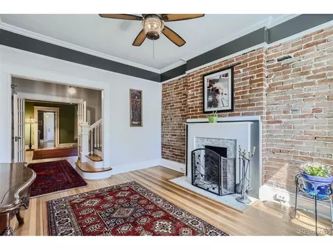 2533 N Franklin St, Denver, CO 80205 photo 3