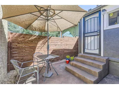2533 N Franklin St, Denver, CO 80205 photo 21