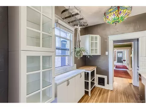 2533 N Franklin St, Denver, CO 80205 photo 7