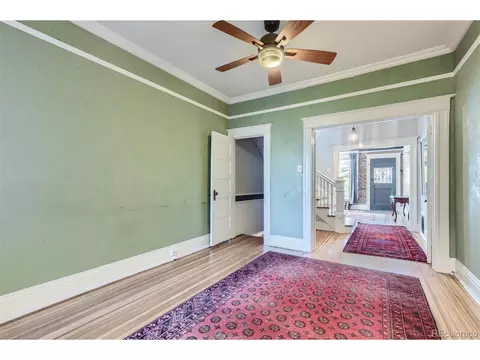 2533 N Franklin St, Denver, CO 80205 photo 6