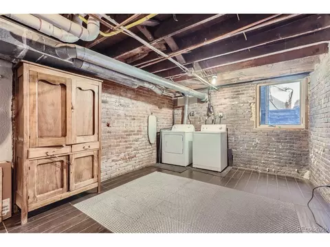 2533 N Franklin St, Denver, CO 80205 photo 19
