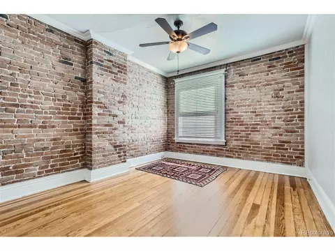 2533 N Franklin St, Denver, CO 80205 photo 15