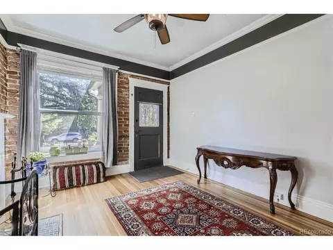 2533 N Franklin St, Denver, CO 80205 photo 5
