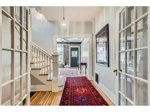 2533 N Franklin St, Denver, CO 80205 photo 4