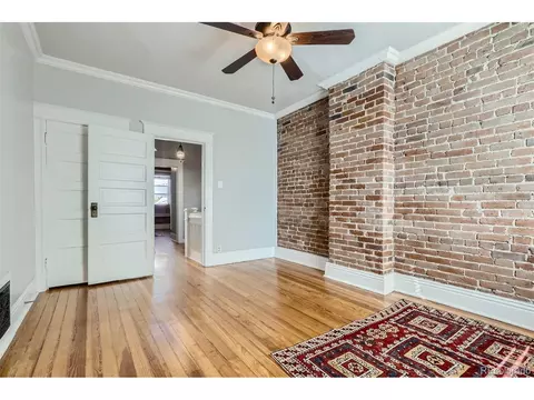 2533 N Franklin St, Denver, CO 80205 photo 14