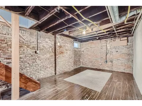 2533 N Franklin St, Denver, CO 80205 photo 18