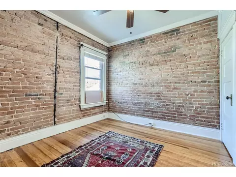 2533 N Franklin St, Denver, CO 80205 photo 12