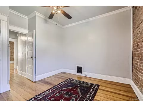 2533 N Franklin St, Denver, CO 80205 photo 13