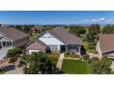 21740 E Heritage Pkwy, Aurora, CO 80016