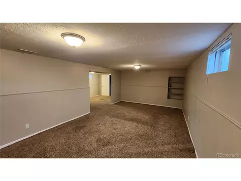 Undisclosed, Centennial, CO 80122 photo 19