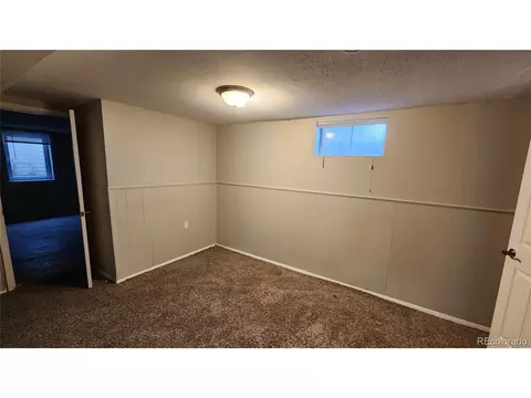 Undisclosed, Centennial, CO 80122 photo 17