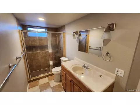Undisclosed, Centennial, CO 80122 photo 23