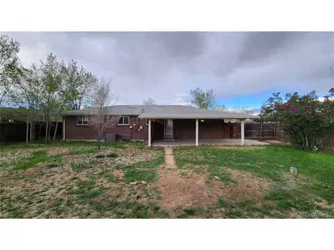 Undisclosed, Centennial, CO 80122 photo 26