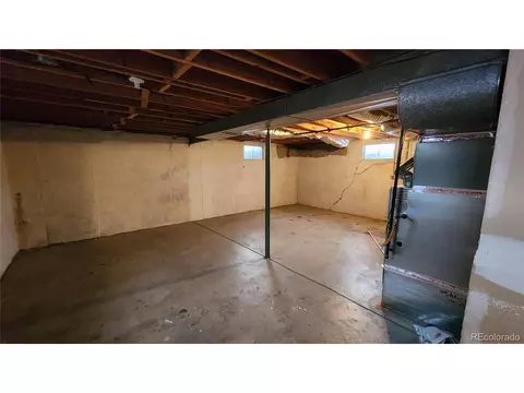Undisclosed, Centennial, CO 80122 photo 22