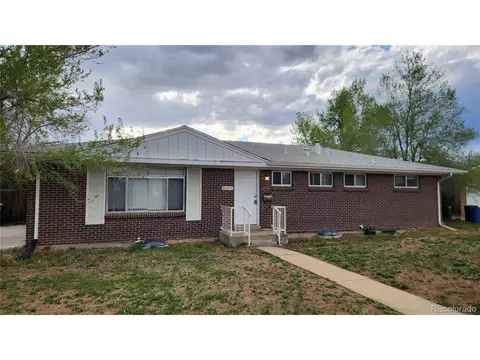 Undisclosed, Centennial, CO 80122 photo 1