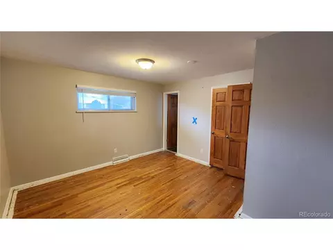 Undisclosed, Centennial, CO 80122 photo 12