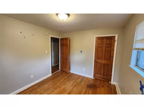Undisclosed, Centennial, CO 80122 photo 11