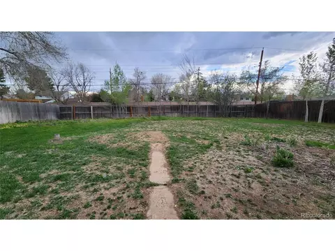 Undisclosed, Centennial, CO 80122 photo 25