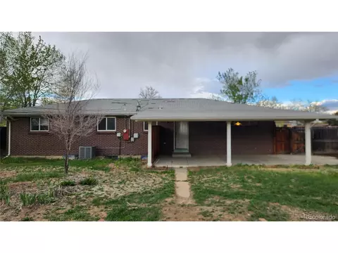 Undisclosed, Centennial, CO 80122 photo 27