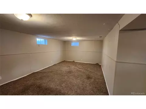 Undisclosed, Centennial, CO 80122 photo 18