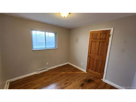 Undisclosed, Centennial, CO 80122 photo 8