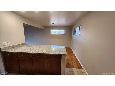 Undisclosed, Centennial, CO 80122 photo 6