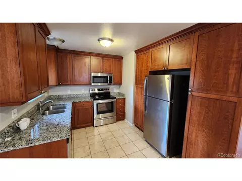 Undisclosed, Centennial, CO 80122 photo 4
