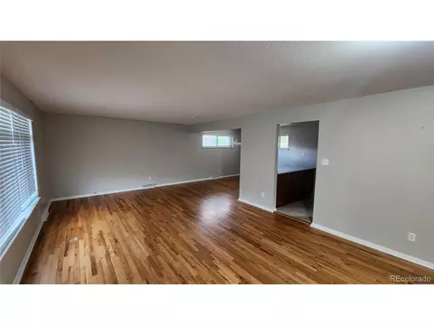 Undisclosed, Centennial, CO 80122 photo 2