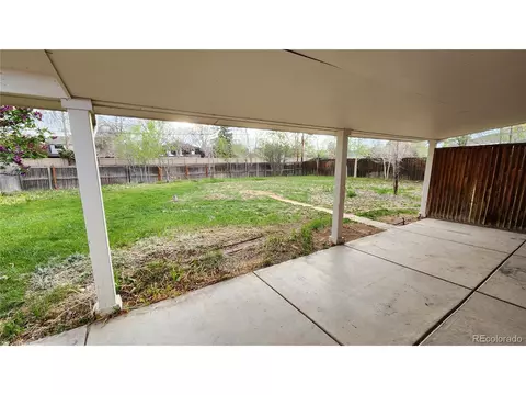 Undisclosed, Centennial, CO 80122 photo 24