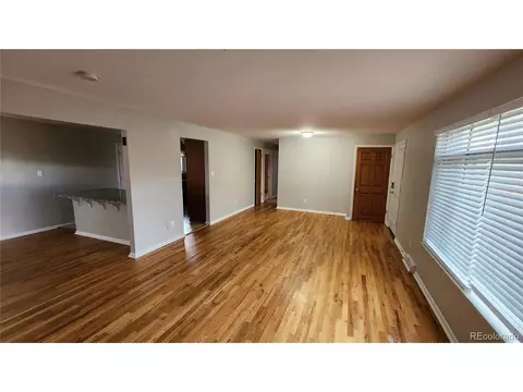 Undisclosed, Centennial, CO 80122 photo 3