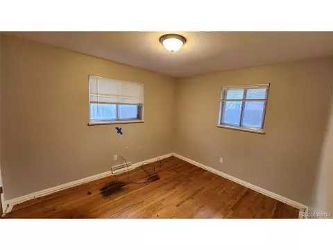 Undisclosed, Centennial, CO 80122 photo 10