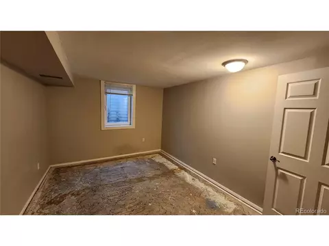 Undisclosed, Centennial, CO 80122 photo 20