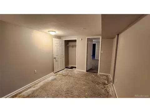 Undisclosed, Centennial, CO 80122 photo 21