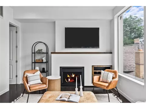 3131 Vallejo St, Denver, CO 80211