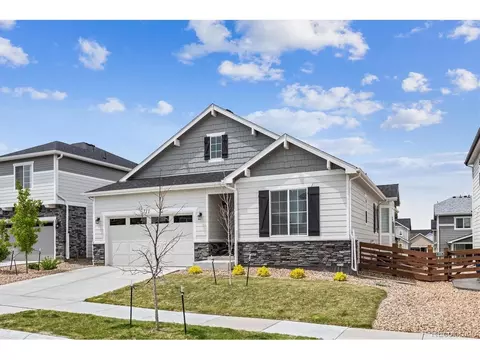 711 Boulder Peak Ave, Erie, CO 80516