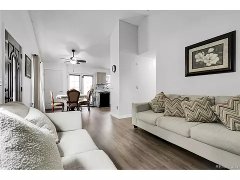 17499 E Whitaker Dr, Aurora, CO 80015 photo 7