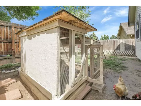 17499 E Whitaker Dr, Aurora, CO 80015 photo 30