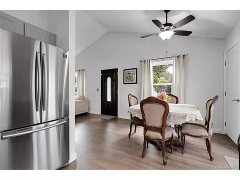 17499 E Whitaker Dr, Aurora, CO 80015 photo 23