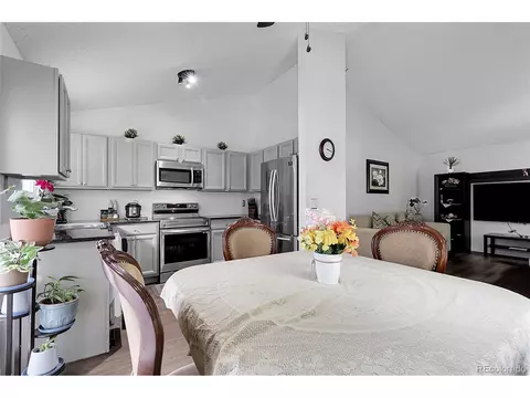 17499 E Whitaker Dr, Aurora, CO 80015 photo 18
