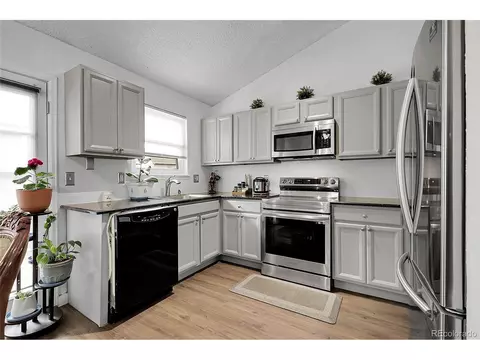 17499 E Whitaker Dr, Aurora, CO 80015 photo 20
