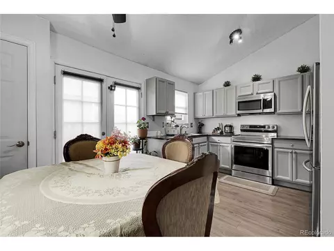 17499 E Whitaker Dr, Aurora, CO 80015 photo 19