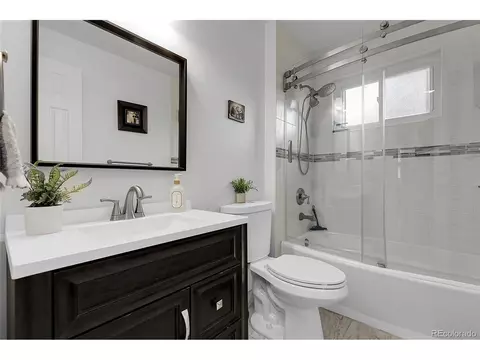 17499 E Whitaker Dr, Aurora, CO 80015 photo 16
