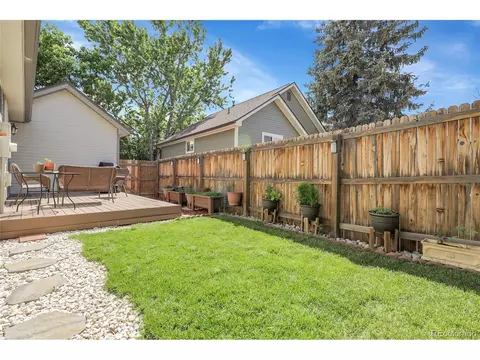 17499 E Whitaker Dr, Aurora, CO 80015 photo 31