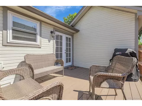 17499 E Whitaker Dr, Aurora, CO 80015 photo 28