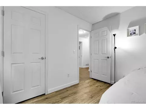 17499 E Whitaker Dr, Aurora, CO 80015 photo 15