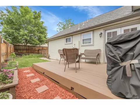 17499 E Whitaker Dr, Aurora, CO 80015 photo 26