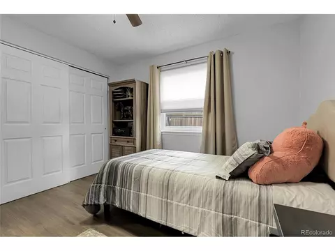17499 E Whitaker Dr, Aurora, CO 80015 photo 13