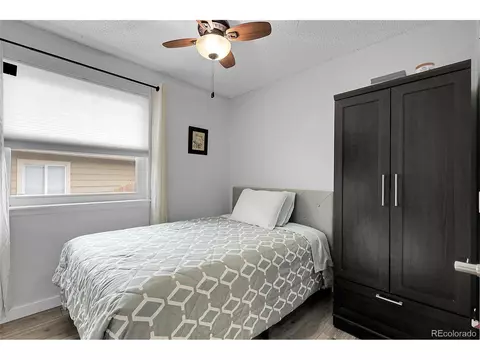 17499 E Whitaker Dr, Aurora, CO 80015 photo 10