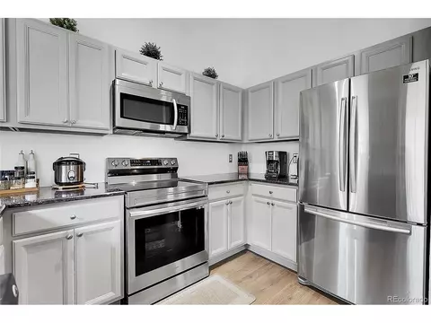 17499 E Whitaker Dr, Aurora, CO 80015 photo 21
