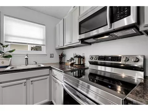 17499 E Whitaker Dr, Aurora, CO 80015 photo 22